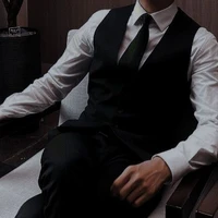 Lâm Nhất Phong