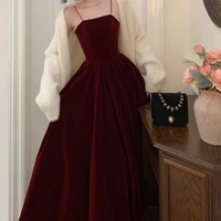 Vương Nguyệt Nhiên