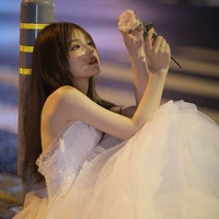 Lâm Gia Nghi