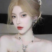 Lục Khả Băng