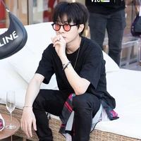 Phương Tuấn