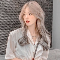 Nguyễn Y/n