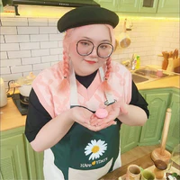 mimi