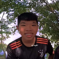 Nguyễn Minh Thuận