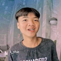 Nguyễn Tất Thành