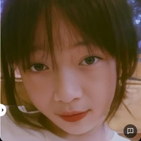 Lê Khả Ái