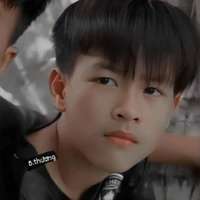 Lê Trung Thật