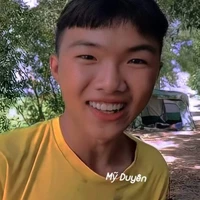Phạm Đình Hòa