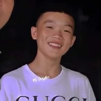 Phạm Thanh Nhã