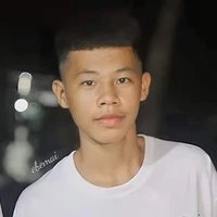 Nguyễn Minh Thoại