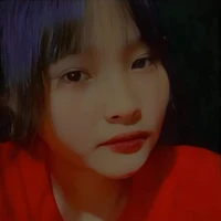 Chu Thị Thanh Ngân