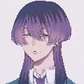 Rindou Haitani