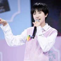 Đồng Vũ Khôn