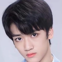 Đặng Giai Hâm