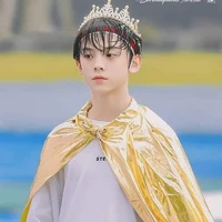 Tả Hàng