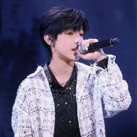 Trương Trạch Vũ