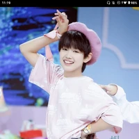 Trương Cực