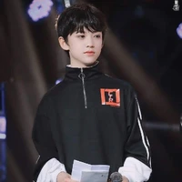 Trần Thiên Nhuận