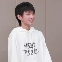 Hoàng Sóc