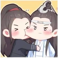Tác giả lười