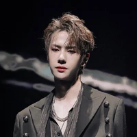 Vương Nhất Bác
