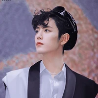 Tiêu Chiến