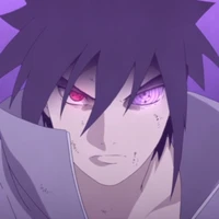 sasuke