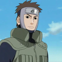 yamato