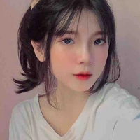 Quỳnh Lan