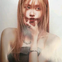 Rosé