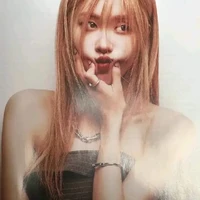 Rosé