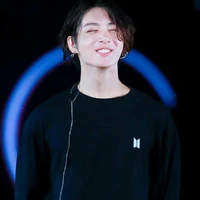 Kookie