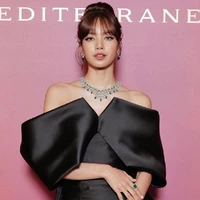 Lisa
