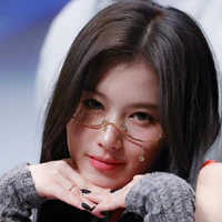Sana