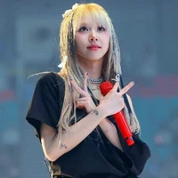 Son Chaeyoung(nàng)