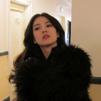 Hye Kyo
