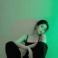So Hee