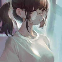 Trần Ngọc Yến Linh-Helen