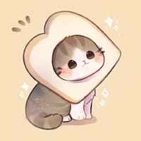 Hệ Thống 551-kosiny