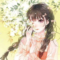 Hanimo Kenyi