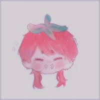 con T/G ume Sanzu💞