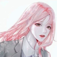 Akashi/sanzu Yuranami/Zenilis