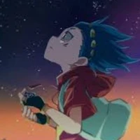 Valt Aoi