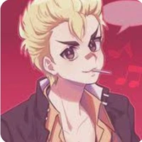 Rantaro Kiyama