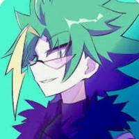 Silas Karlisle