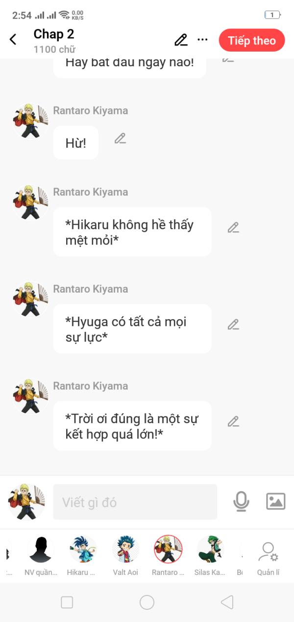 NovelToon