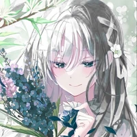 Luna/Trước Xuyên/