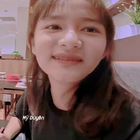 Nguyên