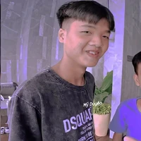 Nguyễn Tuấn Thành