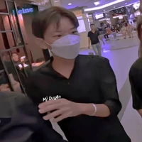 Huỳnh Phước Đẳng